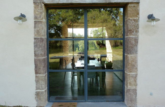 Luxurious Farmhouse in Braize - Foto 20