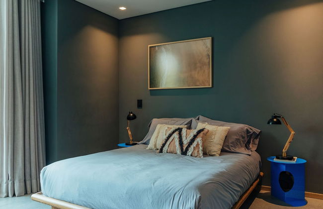 Wake Living - Foto 36