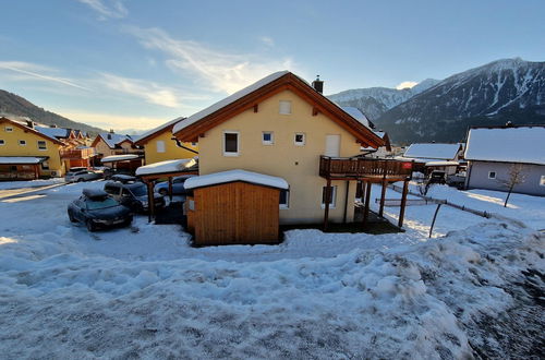 Photo 40 - Chalet in Koetschach-mauthen ski Area