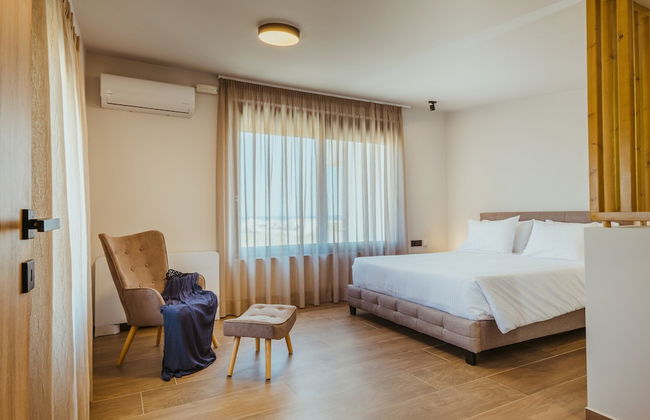 Anemmaro Villas - Foto 6