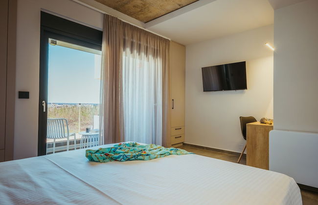 Anemmaro Villas - Foto 4