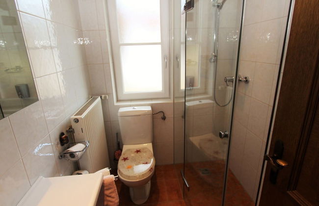 Apartment Near Nassfeld Ski Lift With Pool - Foto 5