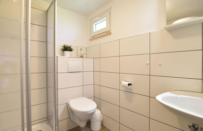 Ground-floor Getaway With Garden - Foto 7