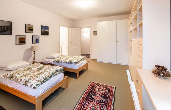 Charming Stay by High Fens - Foto 4