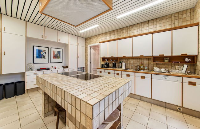 Charming Stay by High Fens - Foto 16