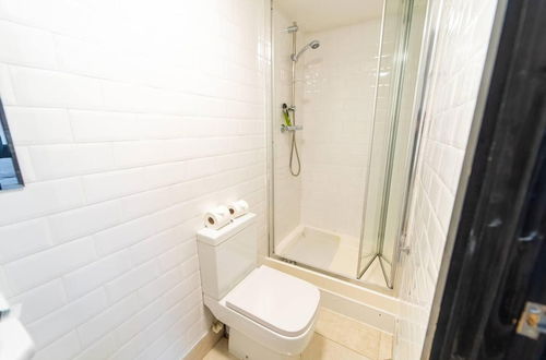 Photo 8 - Ensuite Style Studio in Selly Oak