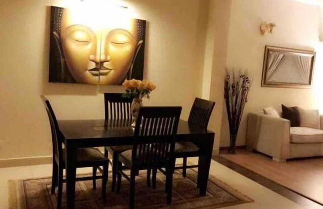 Eden Appartment in Lahore - Photo 20