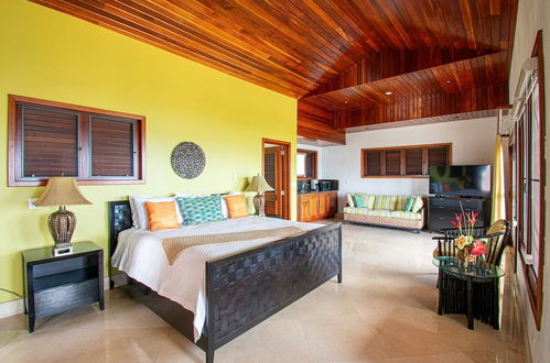 Photo 3 - Sheriva Luxury Villas and Suites