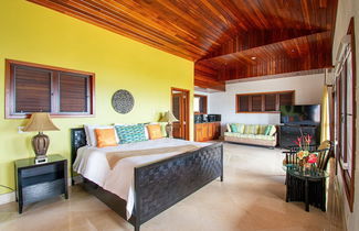 Photo 3 - Sheriva Luxury Villas and Suites