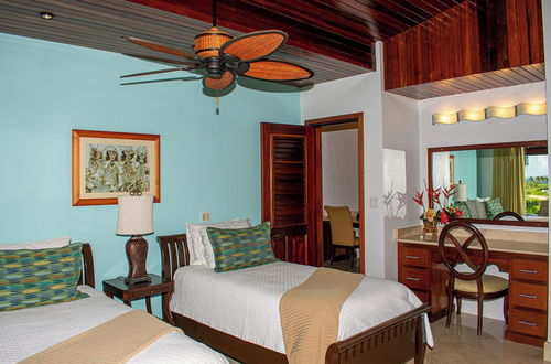 Photo 4 - Sheriva Luxury Villas and Suites