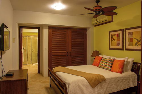 Photo 7 - Sheriva Luxury Villas and Suites