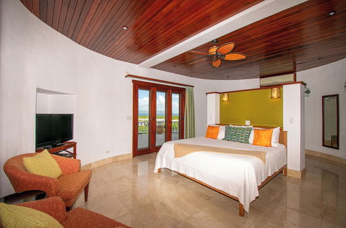 Photo 28 - Sheriva Luxury Villas and Suites