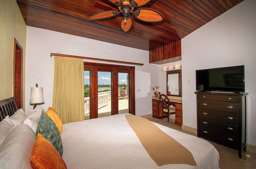 Photo 29 - Sheriva Luxury Villas and Suites