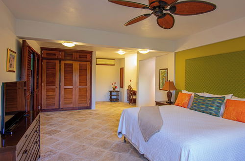 Photo 8 - Sheriva Luxury Villas and Suites