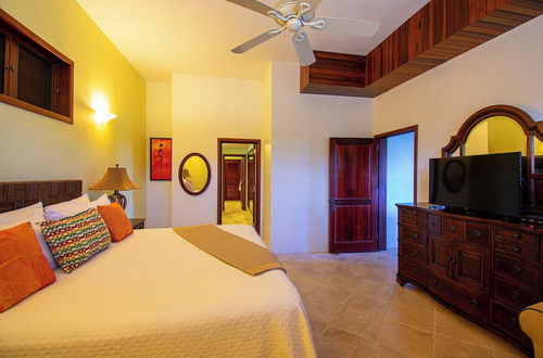 Photo 5 - Sheriva Luxury Villas and Suites