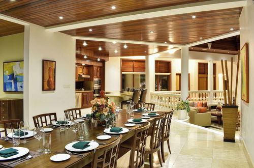 Photo 13 - Sheriva Luxury Villas and Suites