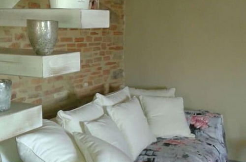 Foto 57 - Beautiful Lux Apartment Chianti Firenze Area Italy