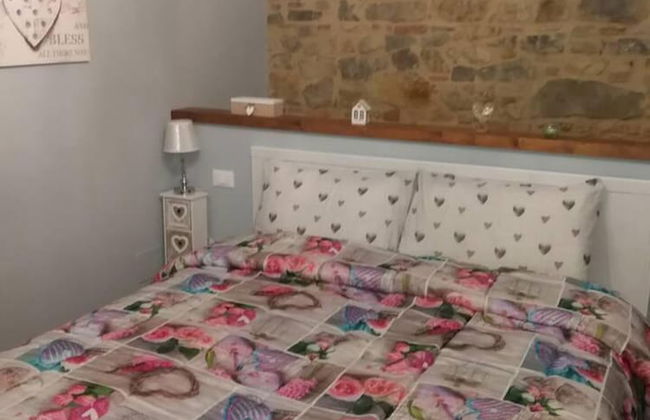 Beautiful Lux Apartment Chianti Firenze Area Italy - Foto 10