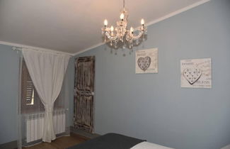 Foto 2 - Beautiful Lux Apartment Chianti Firenze Area Italy