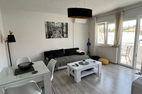 Photo 1 - Apartment Tommy