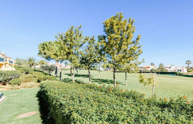 Boavista Golf Resort - Fairviews Villa - Foto 23