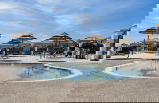 Photo 3 - Boavista Charming Apartment