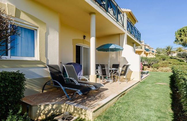 Boavista Golf Resort - Fairviews Villa - Foto 21