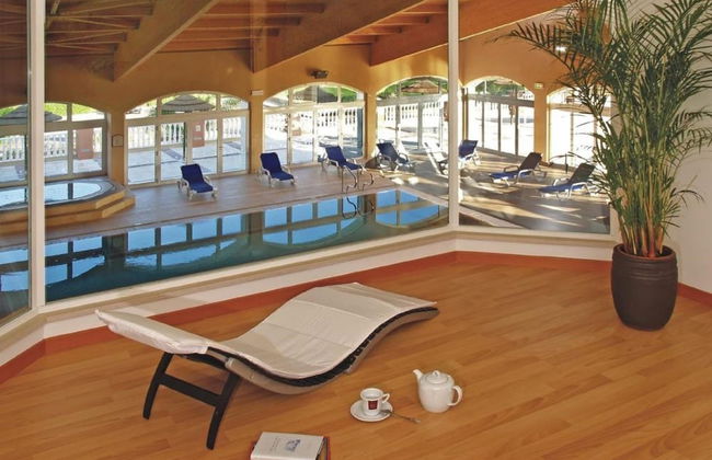 Boavista Golf Resort - Fairviews Villa - Foto 37