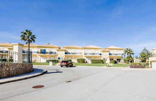Boavista Golf Resort - Fairviews Villa - Foto 41