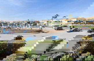 Foto 2 - Boavista Golf Resort - Fairviews Villa