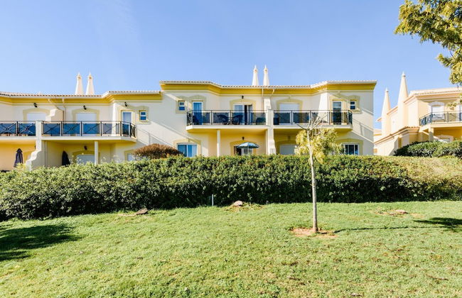 Boavista Golf Resort - Fairviews Villa - Foto 4