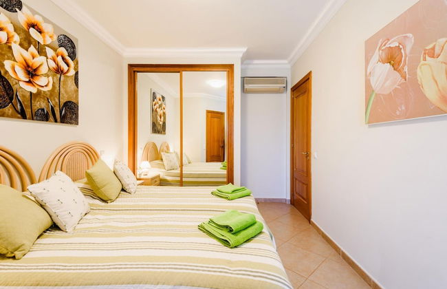Boavista Golf Resort - Fairviews Villa - Foto 22