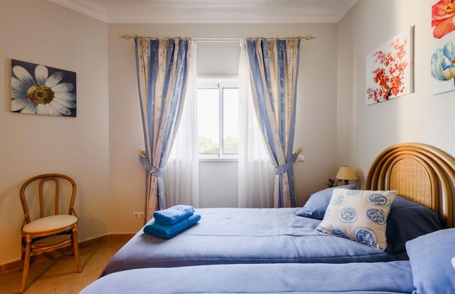 Boavista Golf Resort - Fairviews Villa - Foto 17