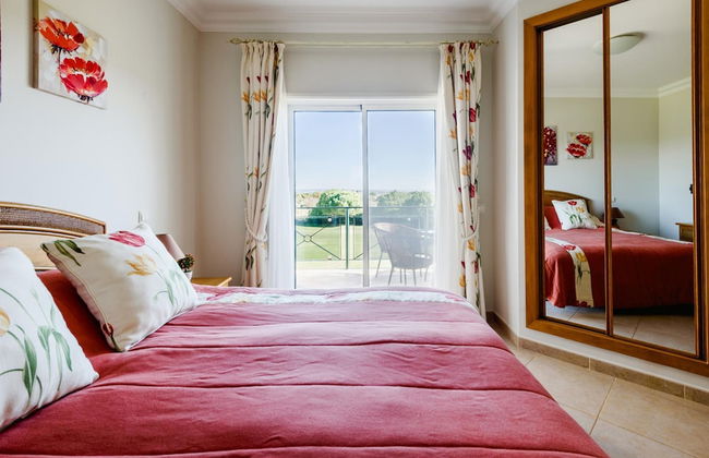 Boavista Golf Resort - Fairviews Villa - Foto 29
