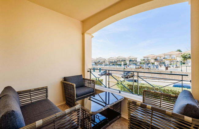 Boavista Golf Resort - Fairviews Villa - Foto 27