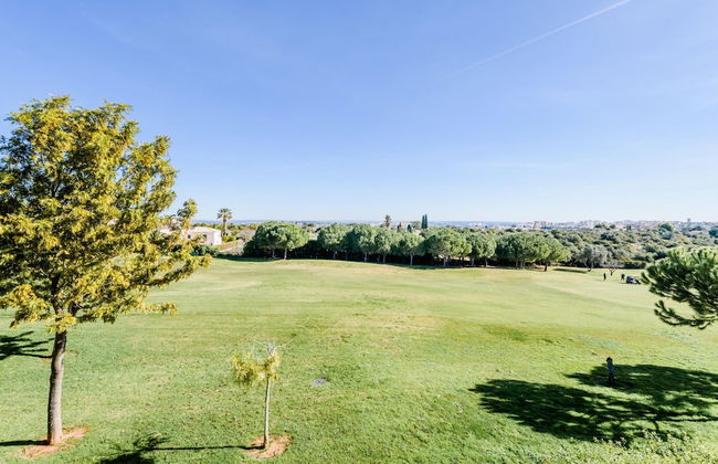 Boavista Golf Resort - Fairviews Villa - Foto 11