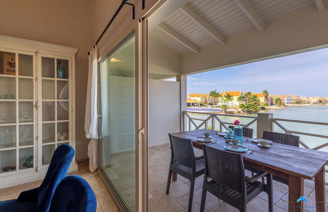 Marina View Apartments - Photo 39