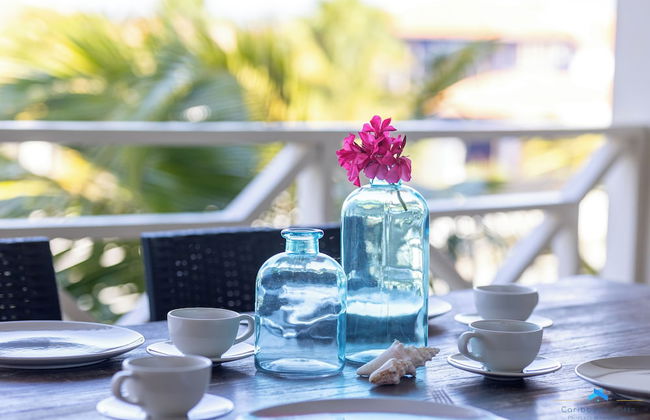 Marina View Apartments - Photo 43