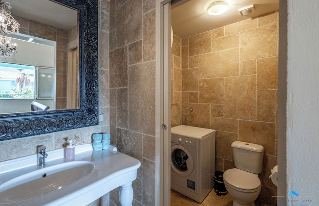 Marina View Apartments - Photo 45