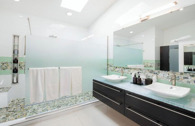 Laguna Del Mar - Foto 68