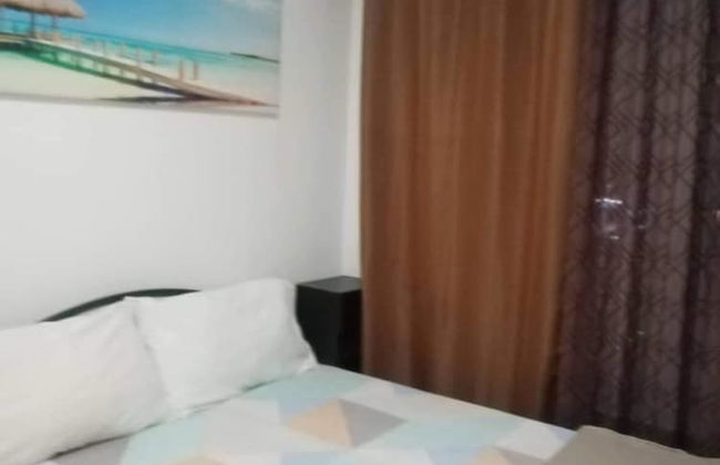 Azure Condotel - Photo 5