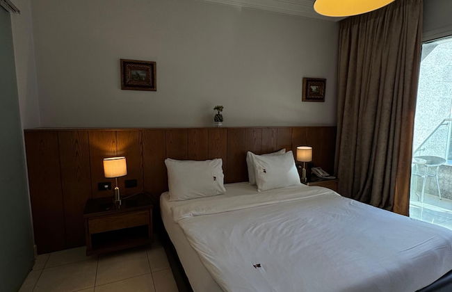 NY Suites Hotel - Foto 6