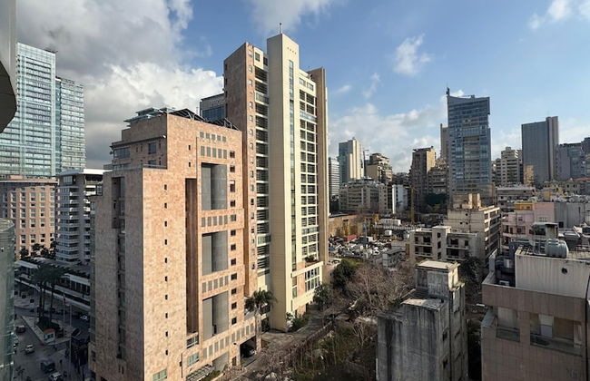 NY Suites Hotel - Foto 28