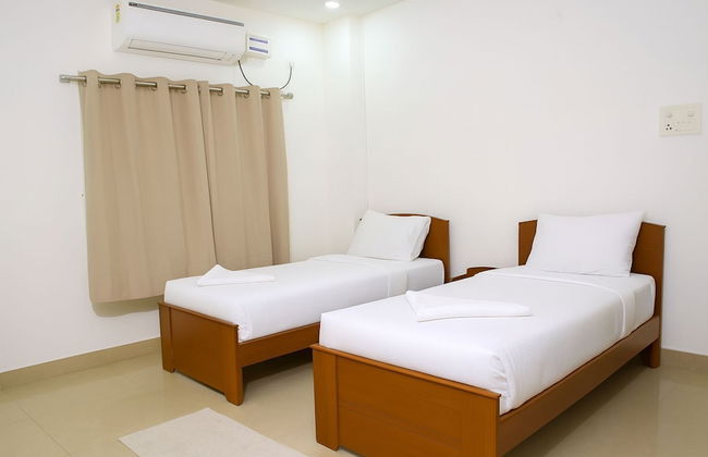 White Fern Stays - Photo 25