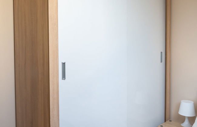 Design Loft in the City Center - Photo 25