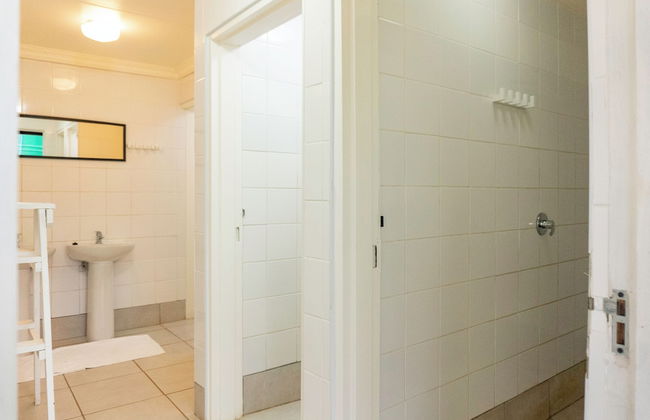 Amberdale Estate Self Catering - Photo 53