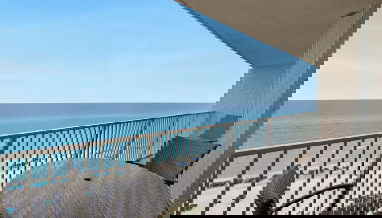 Foto 1 - Beachcrest