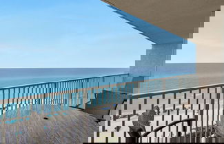 Photo 1 - Beachcrest