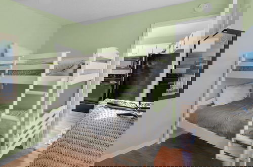 Photo 68 - Beachwood Villas