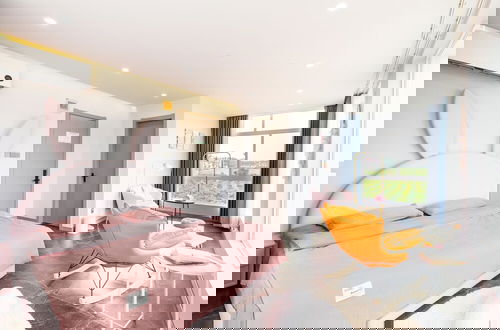 Photo 59 - Sea of stars Hotel